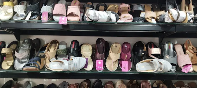 store_image